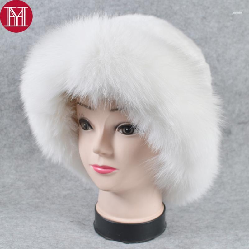 Fashion Lady Winter Warm Real Natural Fur Hats Bowler Solid Rex Fur Caps Beanies Women Hot Sale Real Bucket Hats1, Black
Fashion Lady Winter Warm Real Natural Fur Hats Bowler Solid Rex Fur Caps Beanies Women Hot Sale Real Bucket Hats1, Black