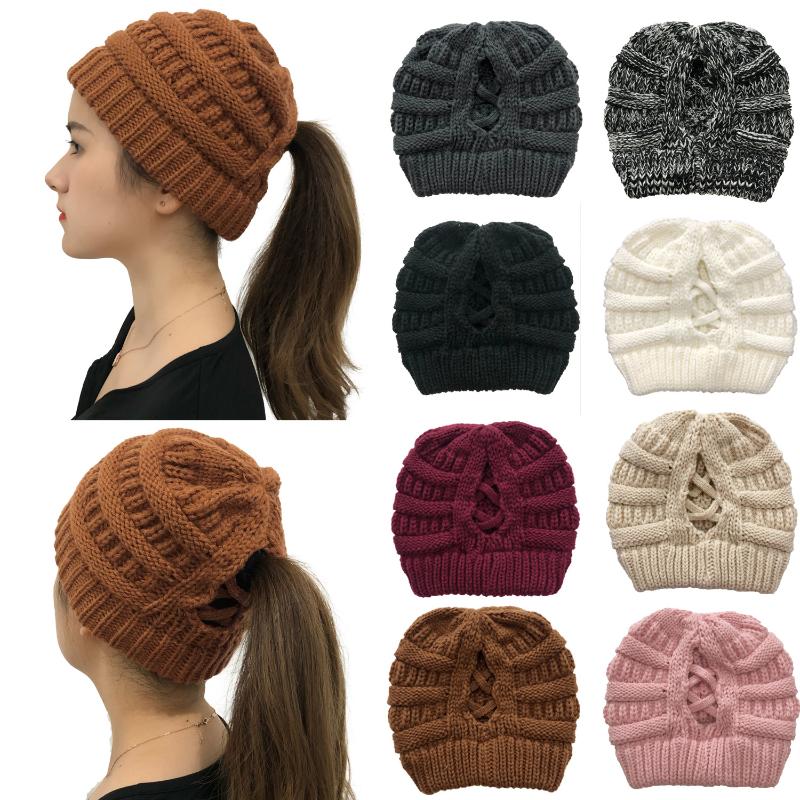 Beanies Winter Hats for Women Knitted Warm Cap Messy Beanie Hat Cross Border Soft Knit Caps Trendy Crochet Woolen Hats, White
Beanies Winter Hats for Women Knitted Warm Cap Messy Beanie Hat Cross Border Soft Knit Caps Trendy Crochet Woolen Hats, White