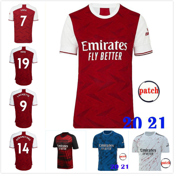 Arsen soccer jersey 22 21 PEPE SAKA WILLIAN NICOLAS CEBALLOS maillot de foot 2022 2021 football shirt Men Kids kit Fans Player version, Black;yellow
Arsen soccer jersey 22 21 PEPE SAKA WILLIAN NICOLAS CEBALLOS maillot de foot 2022 2021 football shirt Men Kids kit Fans Player version, Black;yellow