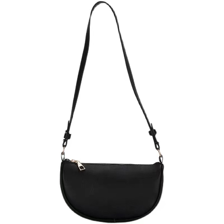 Ladies Handbag Luxury designer handbags Classic Shoulder bags Totes Leather Purses High Capacity Boston Bag 00021, #1
Ladies Handbag Luxury designer handbags Classic Shoulder bags Totes Leather Purses High Capacity Boston Bag 00021, #1