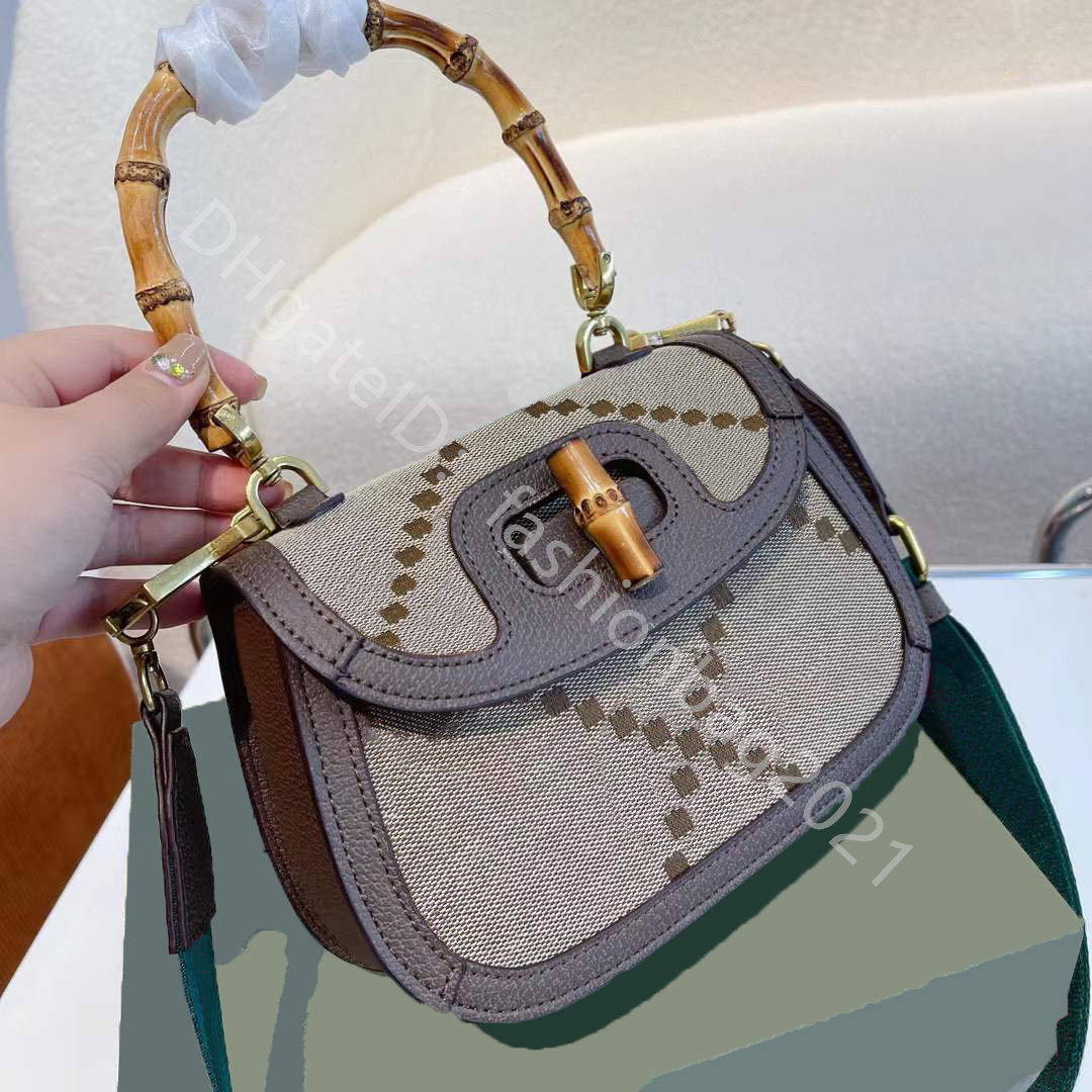 fashion handbags lady totes bamboo purse women high quality stripes shoulder wallets famous designer 2022 SS cross body handle hasp saddle letter handbags, Style q
fashion handbags lady totes bamboo purse women high quality stripes shoulder wallets famous designer 2022 SS cross body handle hasp saddle letter handbags, Style q