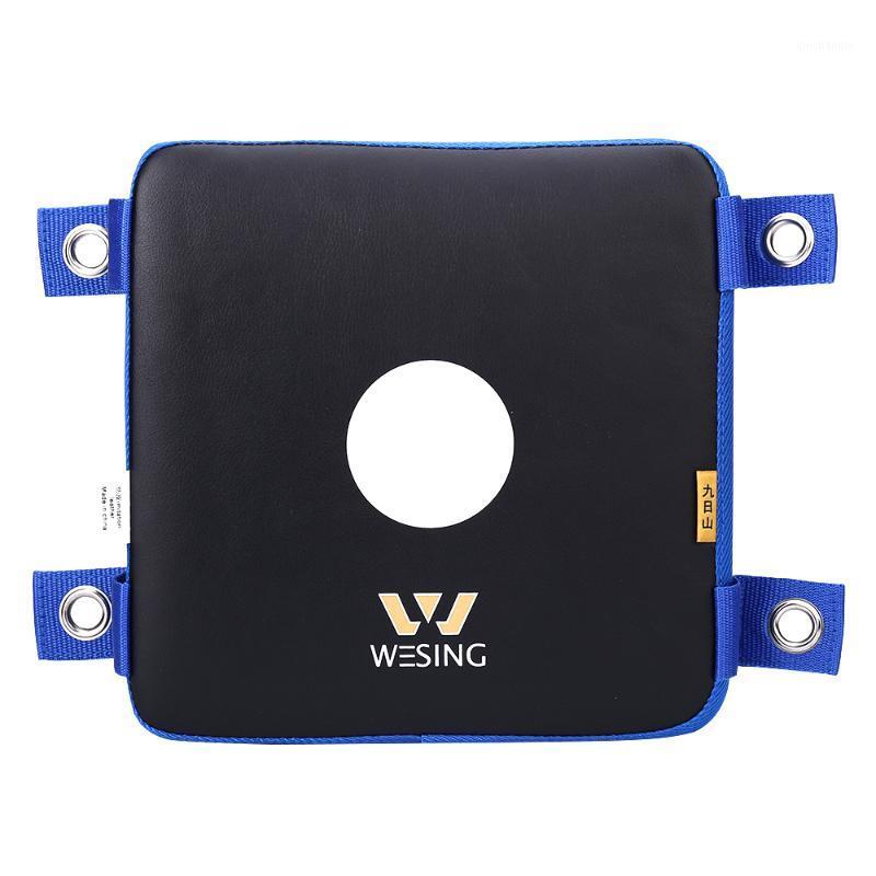 Wesing Muay Thai Boxing Training Punch Wall Pad Target Square Foam Padded Punching Pads Sanda Martial Arts Sparrring Gear1
Wesing Muay Thai Boxing Training Punch Wall Pad Target Square Foam Padded Punching Pads Sanda Martial Arts Sparrring Gear1