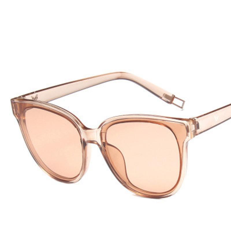 vintage cat eye large frame square sunglasses women 2020 trendy ocean lens sun glasses ladies shade mirror UV400
vintage cat eye large frame square sunglasses women 2020 trendy ocean lens sun glasses ladies shade mirror UV400