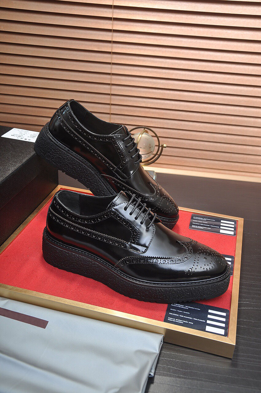 Mens Elegant Business Party Wedding Dress Shoes Outdoor Men Brand Designer Casual Walking Oxfords Size 38-44, Black
Mens Elegant Business Party Wedding Dress Shoes Outdoor Men Brand Designer Casual Walking Oxfords Size 38-44, Black