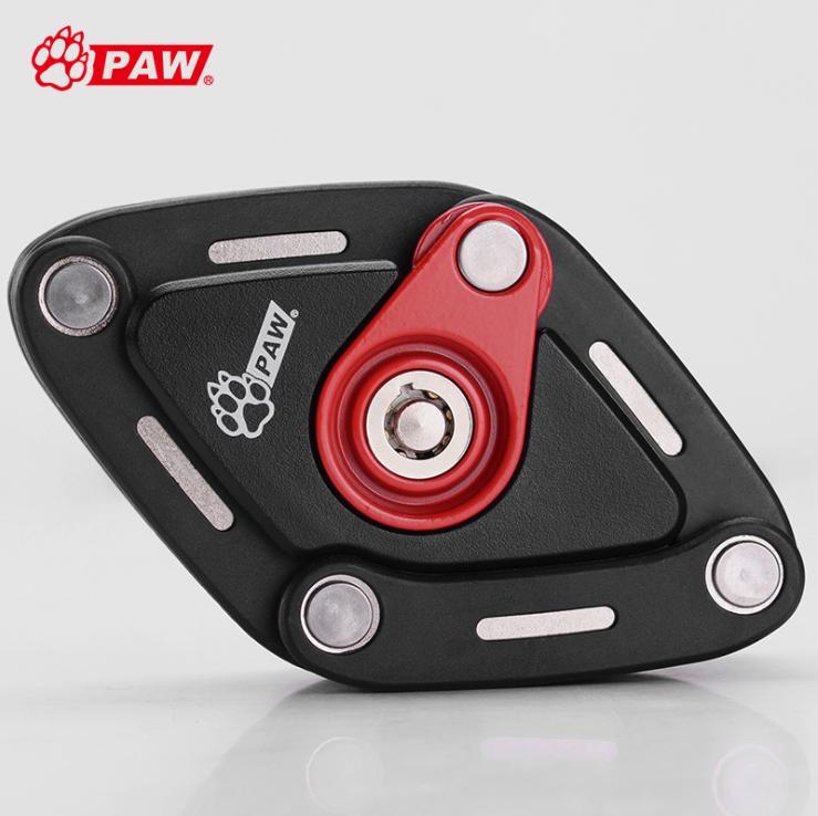 By DHL 10pcs Bike Lock With 2 Keys Strong Security Anti-theft Bicycle Lock Alloy Mount Bracket Mountain Road Bike
By DHL 10pcs Bike Lock With 2 Keys Strong Security Anti-theft Bicycle Lock Alloy Mount Bracket Mountain Road Bike