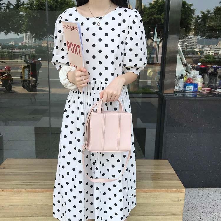 Vintage Women Hand Bag Flap Fashion Casual Leather Shoulder Bags Lady Crossbody Messenger Bag Envelop Clutch Purse, 02
Vintage Women Hand Bag Flap Fashion Casual Leather Shoulder Bags Lady Crossbody Messenger Bag Envelop Clutch Purse, 02