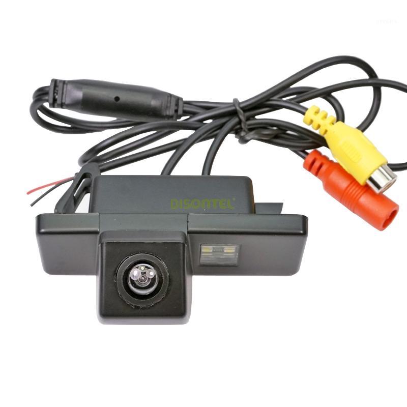 

HD Car Reversing Backup Parking Camera for sony CCD Elysee C2 C4 C5 C- hatchback sedan cross1