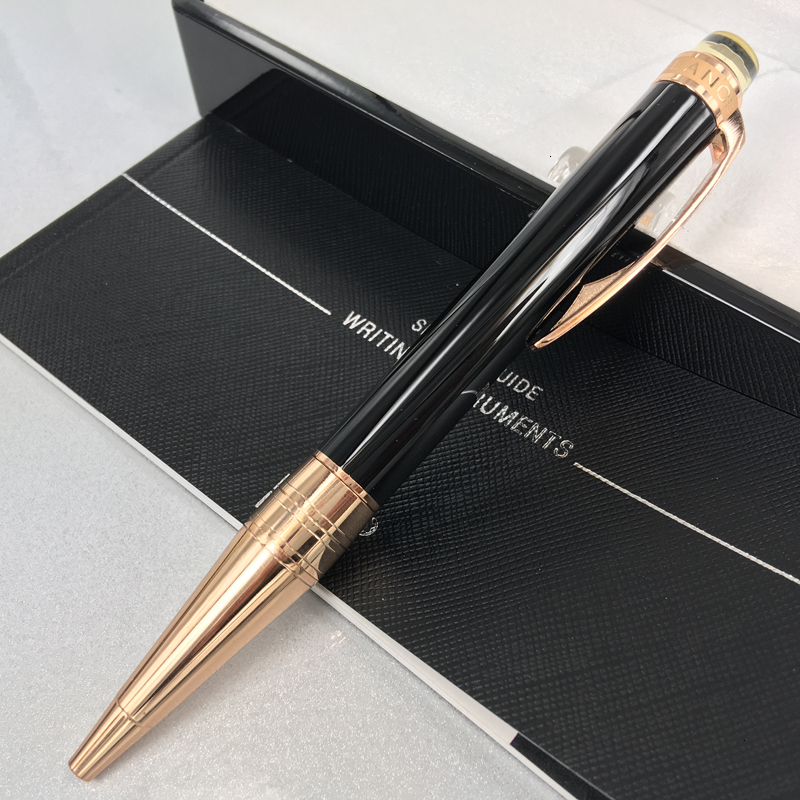grid carving roller ball pen ballpoint pen luxury stationery office supplies writing brand gift pens, Other
grid carving roller ball pen ballpoint pen luxury stationery office supplies writing brand gift pens, Other