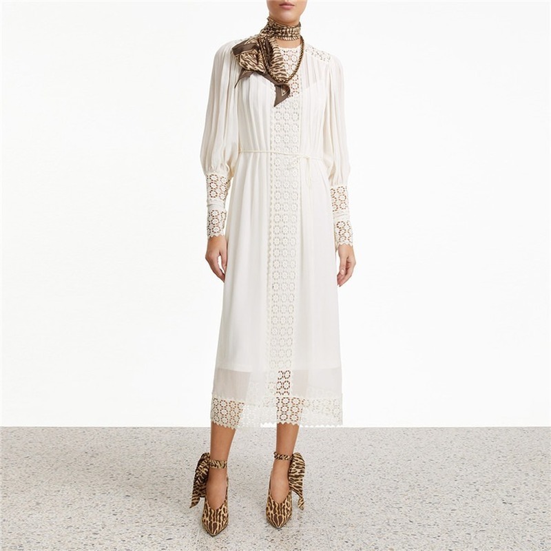 Track Maxi Long Dress for Women Sexy Lace Oce Out Puff Sleeves Female Cast Male Showcase Shower Hf2e, White
Track Maxi Long Dress for Women Sexy Lace Oce Out Puff Sleeves Female Cast Male Showcase Shower Hf2e, White