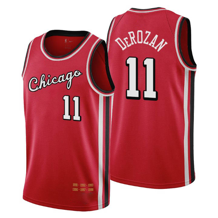 Chicago''Bulls''MEN Alex Caruso DeMar DeRozan Lonzo Ball Zach LaVine Nikola Vucevic City 75th Anniversary Red basketball Jersey, Black
Chicago''Bulls''MEN Alex Caruso DeMar DeRozan Lonzo Ball Zach LaVine Nikola Vucevic City 75th Anniversary Red basketball Jersey, Black
