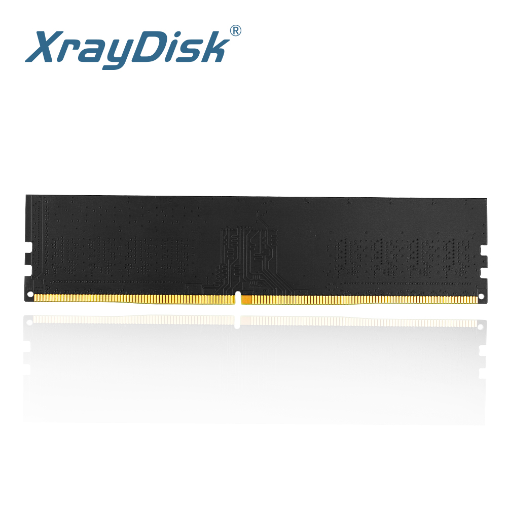 DDR4 4GB 8GB 16GB R… - image