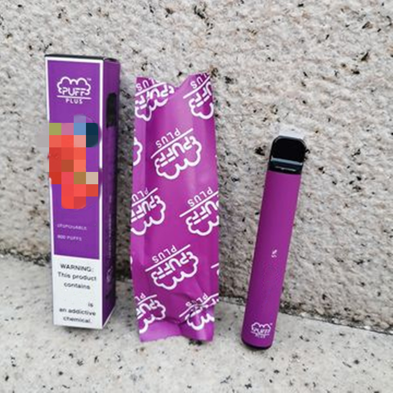 Puff Plus Disposable Vape Pen Battery Vapes Type-A 13450 80 Colors Available 3.2ML Pods Cartridge VS Bang Xxl Puff Xxl Disposable Vape
Puff Plus Disposable Vape Pen Battery Vapes Type-A 13450 80 Colors Available 3.2ML Pods Cartridge VS Bang Xxl Puff Xxl Disposable Vape