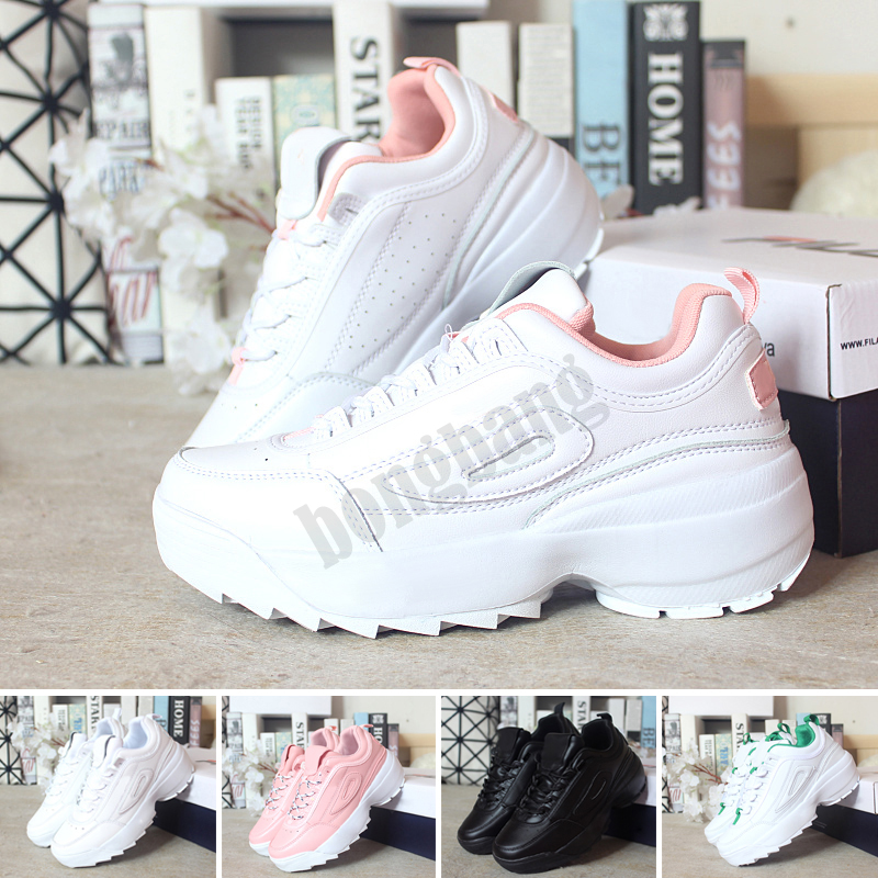 New kids boy girl baby high qaulity Casual Shoes For children Parent-child brown Black Pink luxury fashion shoes eur 28-35, Color 3
New kids boy girl baby high qaulity Casual Shoes For children Parent-child brown Black Pink luxury fashion shoes eur 28-35, Color 3