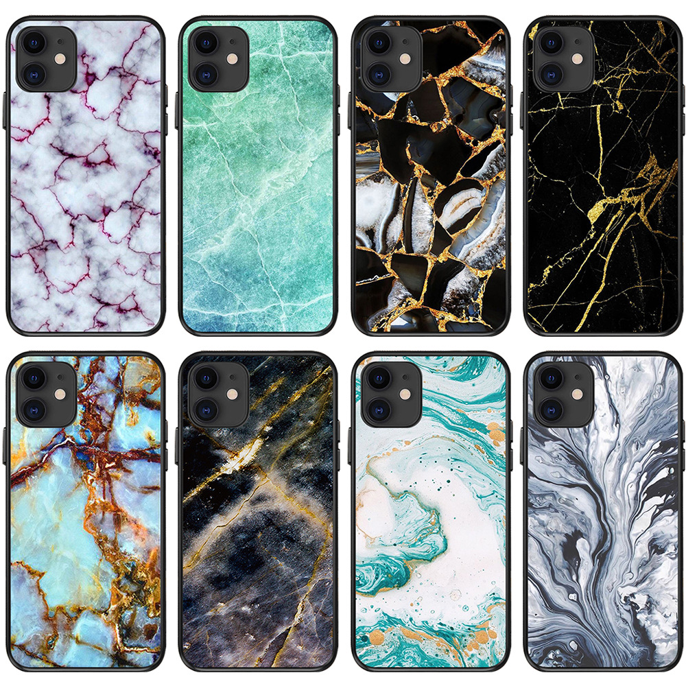 High Quality I-phone 13 Pro Max Cases For Iphone 13mini 12promax 12 12pro 12mini 11promax 11pro 11 7 8 6 Mini Promax Marbling Phone Cover Sh
High Quality I-phone 13 Pro Max Cases For Iphone 13mini 12promax 12 12pro 12mini 11promax 11pro 11 7 8 6 Mini Promax Marbling Phone Cover Sh