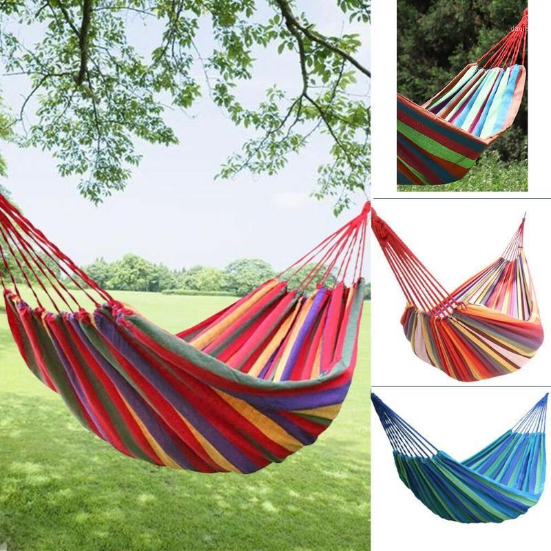 Portable Hanging Hammock Indoor Home Bedroom Hammock Lazy Chair Travel Outdoor Camping Swing Chair Thick Canvas Bed Hammocks1
Portable Hanging Hammock Indoor Home Bedroom Hammock Lazy Chair Travel Outdoor Camping Swing Chair Thick Canvas Bed Hammocks1