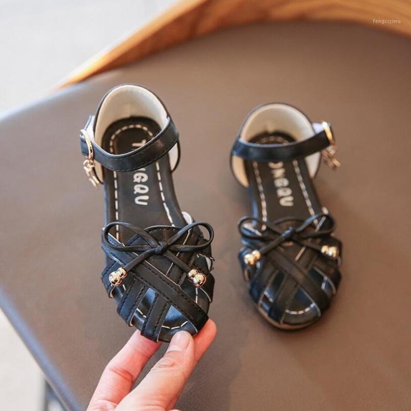 Summer Style Girls Sandals Children Toddler Kids Girls Beach Sandals Cute Bow Princess Shoes Sneakers1, Pink
Summer Style Girls Sandals Children Toddler Kids Girls Beach Sandals Cute Bow Princess Shoes Sneakers1, Pink