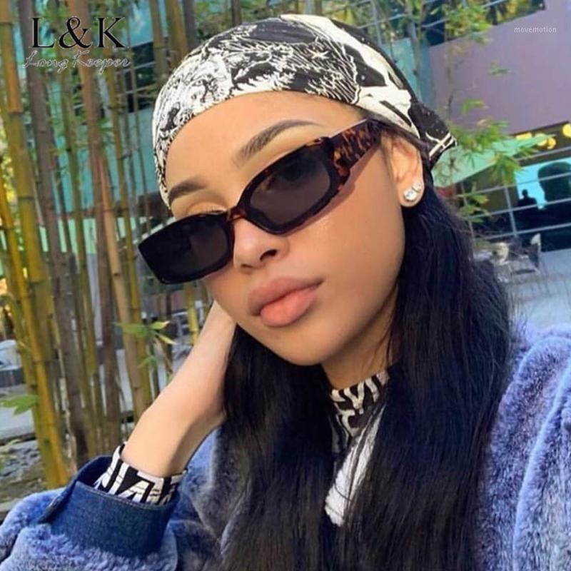LongKeeper Fashion Rectangle Sunglasses Women Brand Designer Retro Small Ladies Sun Glasses Female Black gafas de sol hombre1
LongKeeper Fashion Rectangle Sunglasses Women Brand Designer Retro Small Ladies Sun Glasses Female Black gafas de sol hombre1