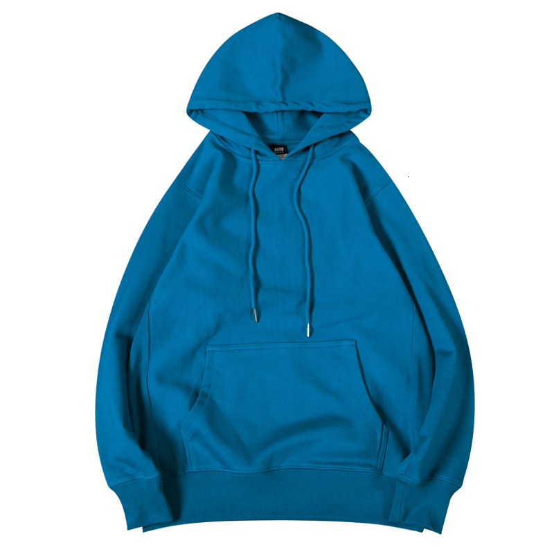 2021 New Spring Long Female Thick Cotton with Pure Color Hood Streetwear Casual Tops for Women Hoodies Sweaters 6uud, Turquoise
2021 New Spring Long Female Thick Cotton with Pure Color Hood Streetwear Casual Tops for Women Hoodies Sweaters 6uud, Turquoise