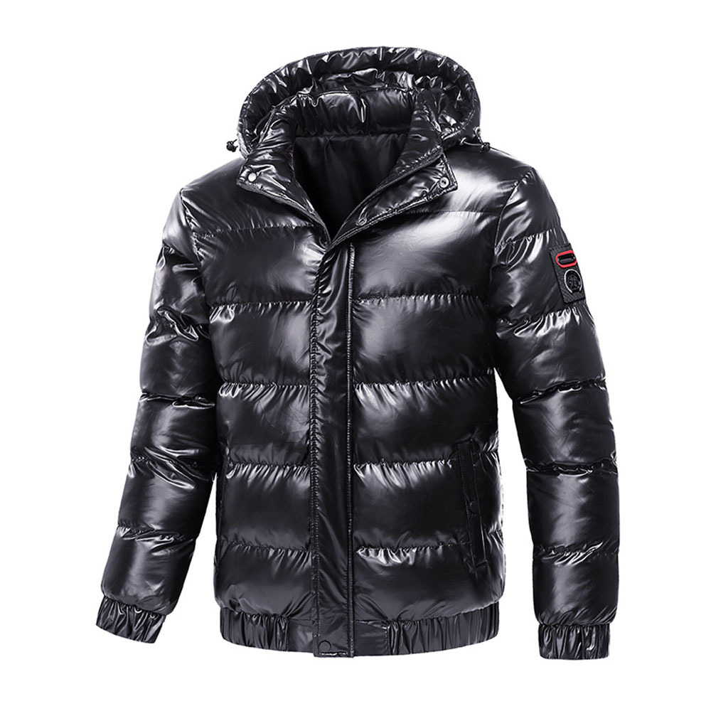 2021 Winter Brands with Hood Solid Color Savage Casual Coats Warm White Duck Down Male Jacket Tth5, Red.
2021 Winter Brands with Hood Solid Color Savage Casual Coats Warm White Duck Down Male Jacket Tth5, Red.