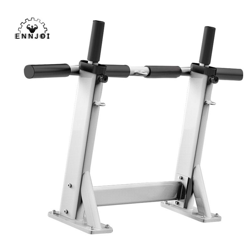 Indoor Gymnastics Wall Horizontal Bar Pull Up Bar Wall Home Chin Up with Multiple Uses Sports Fitness Equipment Exercise
Indoor Gymnastics Wall Horizontal Bar Pull Up Bar Wall Home Chin Up with Multiple Uses Sports Fitness Equipment Exercise