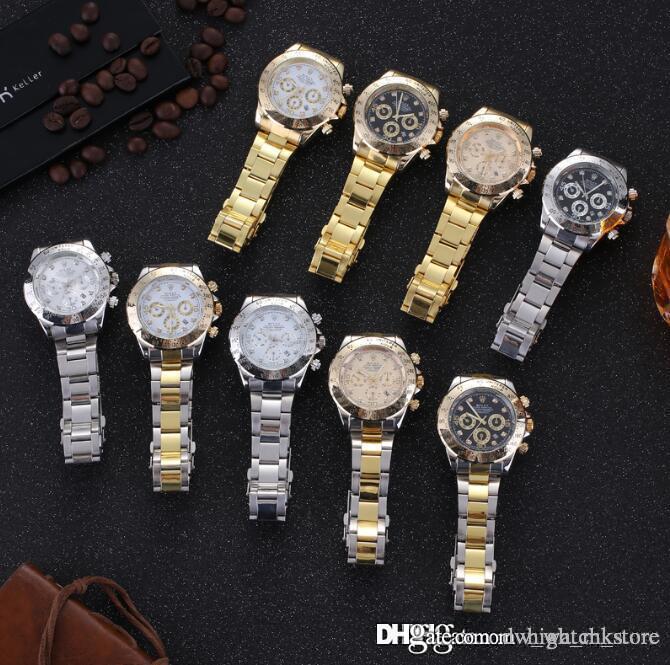 casual women men colorful diamonds watches diamond fashion dress famous designer stainless steel strap quartz movement gift rolexwatch
casual women men colorful diamonds watches diamond fashion dress famous designer stainless steel strap quartz movement gift rolexwatch