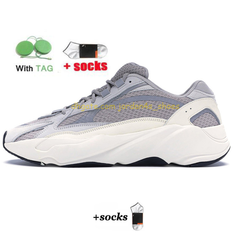 700 v2 Running Shoes v1 v3 Men Women MX Oat Rock Designer Sneakers Ash Blue Pearl Stone Cinder Black Static Reflective Zebra Butter Beluga I
700 v2 Running Shoes v1 v3 Men Women MX Oat Rock Designer Sneakers Ash Blue Pearl Stone Cinder Black Static Reflective Zebra Butter Beluga I