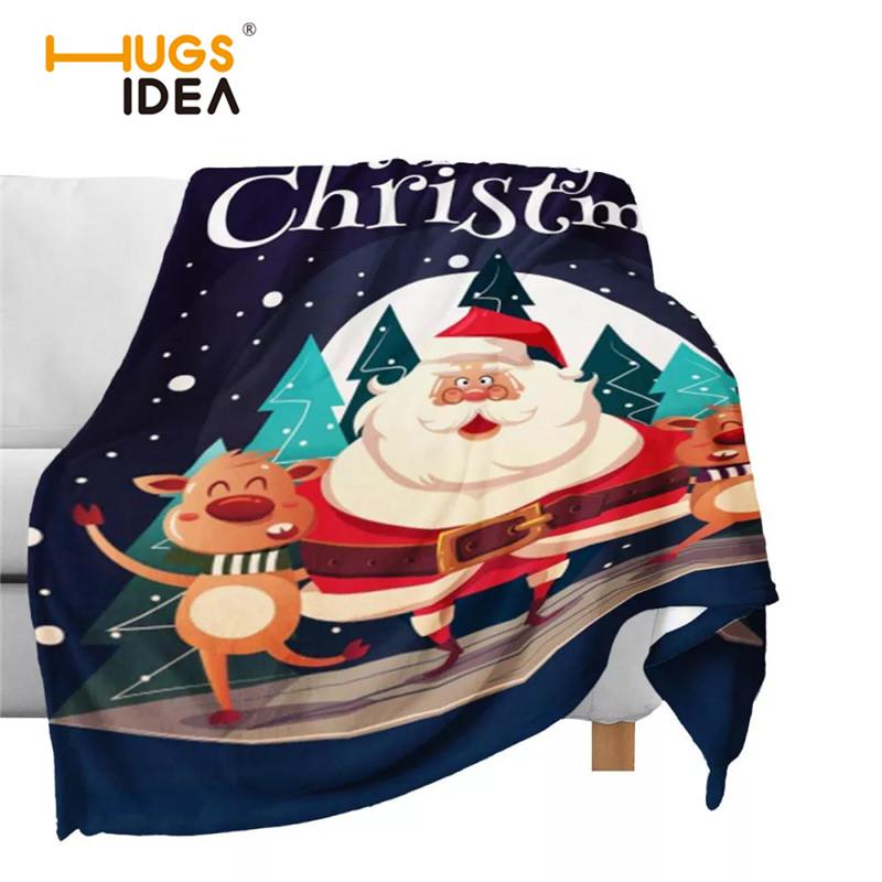 Red Truck with Christmas Tree Pattern Fleece Blanket Warm Bedroom Throw Blanket Soft Quilts Merry Christmas Gift for Kids
Red Truck with Christmas Tree Pattern Fleece Blanket Warm Bedroom Throw Blanket Soft Quilts Merry Christmas Gift for Kids