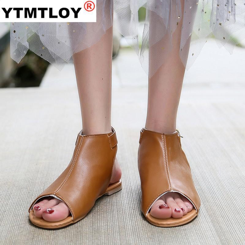 Women Sandals fashion Summer Casual Shoes Plus size flat sandals Shoes Crystal feminina Ladies Flip Flops Beach white1, Black
Women Sandals fashion Summer Casual Shoes Plus size flat sandals Shoes Crystal feminina Ladies Flip Flops Beach white1, Black