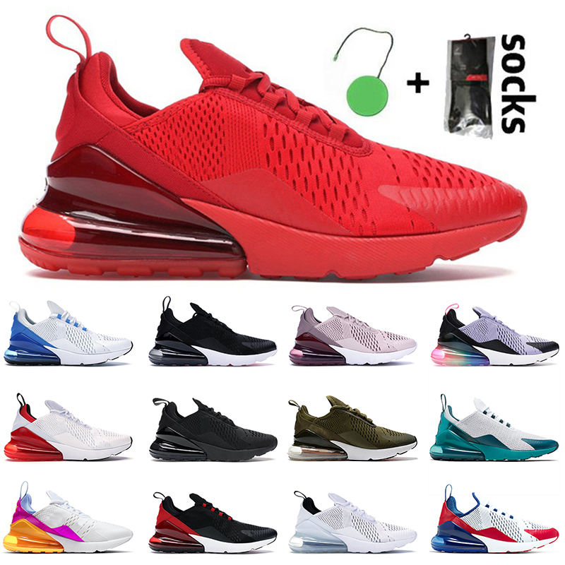 Running Shoes University Red Bred Mens Women Triple White black USA Barely Rose Photo Blue Be true Sports Sneakers, #3 white 36-45
Running Shoes University Red Bred Mens Women Triple White black USA Barely Rose Photo Blue Be true Sports Sneakers, #3 white 36-45