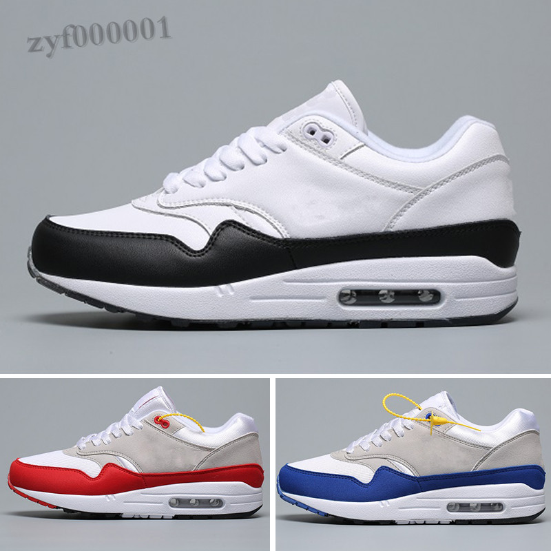 Fashion Era Windbreaker Shoes 1 One Puerto Rico Parra Yellow Orange Elephant Anniversary royal Sneakers Sport Shoes 36-45 SX01, Colour3
Fashion Era Windbreaker Shoes 1 One Puerto Rico Parra Yellow Orange Elephant Anniversary royal Sneakers Sport Shoes 36-45 SX01, Colour3