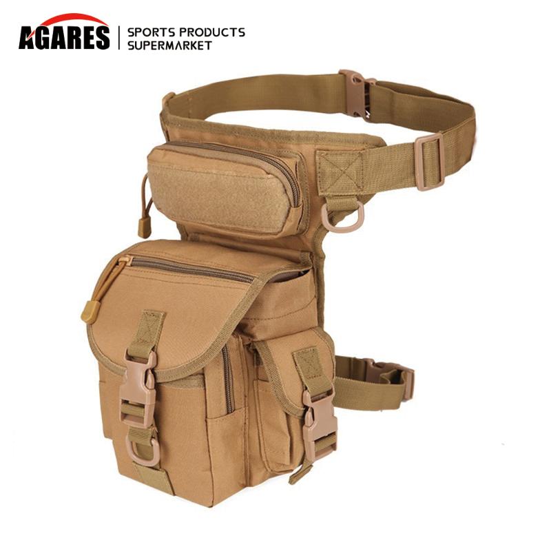 Tactical Drop Leg Bag Tool Fanny Thigh Pack Hunting Bag Waist Pack Motorcycle Riding Men Waist Packs, Black
Tactical Drop Leg Bag Tool Fanny Thigh Pack Hunting Bag Waist Pack Motorcycle Riding Men Waist Packs, Black