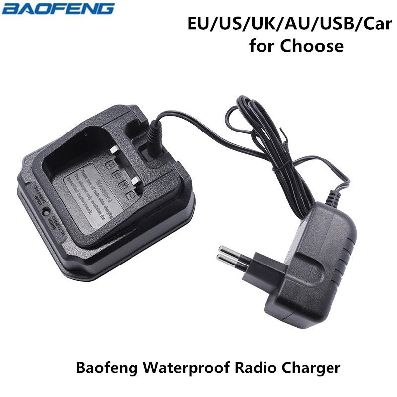 Baofeng UV-9R Waterproof Batter Charger For BaoFeng UV-XR A-58 UV-9R Plus GT-3WP UV-5S RT6 Waterproof Walkie Talkie
Baofeng UV-9R Waterproof Batter Charger For BaoFeng UV-XR A-58 UV-9R Plus GT-3WP UV-5S RT6 Waterproof Walkie Talkie