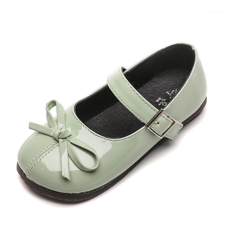 Baby Girl Shoes PU Patent Leather Flats Children Casual Shoes with Bow Size 21-36 Sweet Cute Kids Girls SH0941, Sh094beige
Baby Girl Shoes PU Patent Leather Flats Children Casual Shoes with Bow Size 21-36 Sweet Cute Kids Girls SH0941, Sh094beige