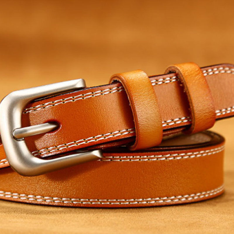Women designer belts Alloy Buckle Latch leather Brand Cinch Waistband Dress lady Clothing diamond pearl Accessory ceintures de For Black Red Blue White Brown 267269, As pic
Women designer belts Alloy Buckle Latch leather Brand Cinch Waistband Dress lady Clothing diamond pearl Accessory ceintures de For Black Red Blue White Brown 267269, As pic