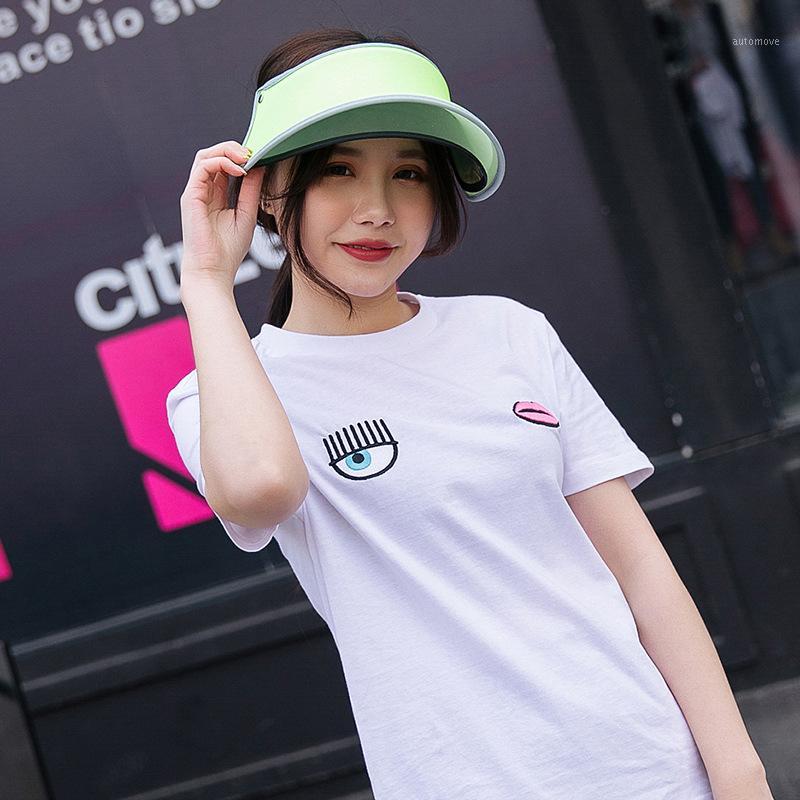 Summer Women Casual Sun Visor Hat Beach Empty Hat Panama Ladies Adjustable Nature Straw Topless Cap Men's Sun Beach1, Light pink
Summer Women Casual Sun Visor Hat Beach Empty Hat Panama Ladies Adjustable Nature Straw Topless Cap Men's Sun Beach1, Light pink