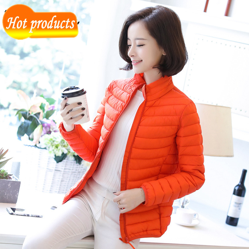 Winter tattoo hoodie woman warm coat sweet colour with portable storage bag of ultra light women down parkas K2FS, Red.
Winter tattoo hoodie woman warm coat sweet colour with portable storage bag of ultra light women down parkas K2FS, Red.