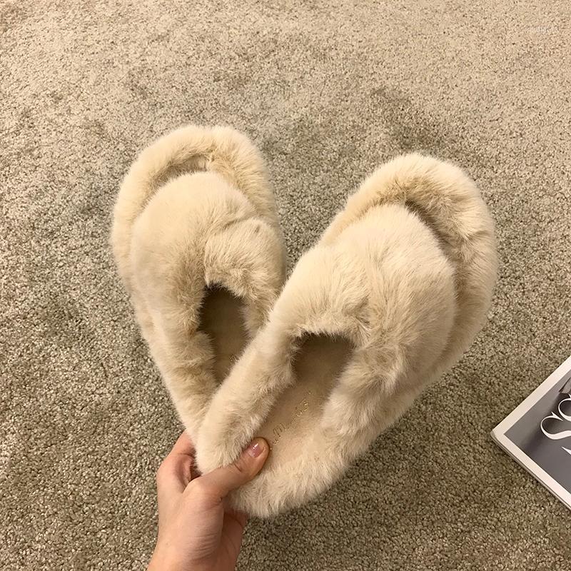 Female Shoes Home Slippers Women's Fur Flip Flops Platform Slides Fashion Rivet 2019 Massage Plush Flat Basic Metal1
Female Shoes Home Slippers Women's Fur Flip Flops Platform Slides Fashion Rivet 2019 Massage Plush Flat Basic Metal1