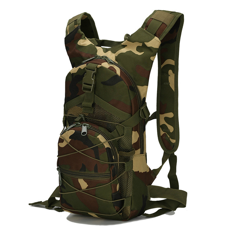 Camp Outdoor Air Backpack Camouflage Tactical Mountaineering Lona Portable Travel Bag Db60bb 99jt, Style1
Camp Outdoor Air Backpack Camouflage Tactical Mountaineering Lona Portable Travel Bag Db60bb 99jt, Style1