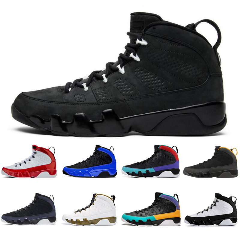 Discount jumpman 9 9s men basketball shoes Racer Blue Gym Red Dream it, Do it STATUE mens trainers sports sneakers size 7-13
Discount jumpman 9 9s men basketball shoes Racer Blue Gym Red Dream it, Do it STATUE mens trainers sports sneakers size 7-13