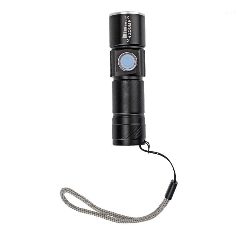 New Bicycle Light 2000 Lumen USB Rechargeable Bike Front Light Bike Zoom Waterproof Built-in Battery1
New Bicycle Light 2000 Lumen USB Rechargeable Bike Front Light Bike Zoom Waterproof Built-in Battery1