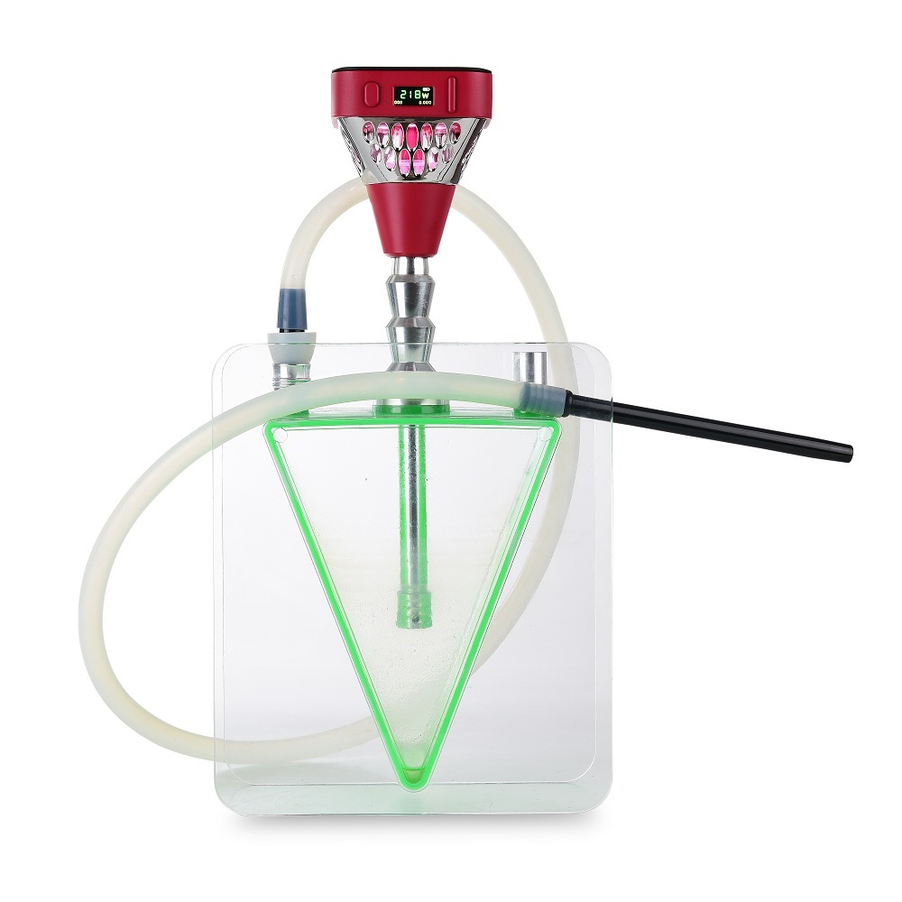DHL free shipping kangerm 218w e shisha head hookah Metal Head bongs dab Vape pen Enail Kit CPENAIL 200W Dabcool w2 w3, Red
DHL free shipping kangerm 218w e shisha head hookah Metal Head bongs dab Vape pen Enail Kit CPENAIL 200W Dabcool w2 w3, Red