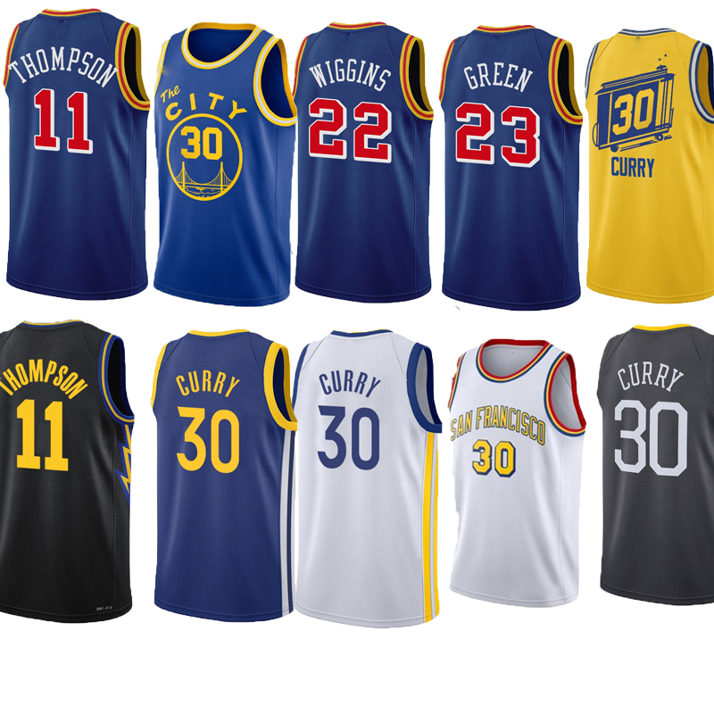 Men Basketball jersey Stephen Curry #30 Thompson #11 Wiggins #22 Poole #3 Iguodala #9 Green #23 Kuminga #00 2021-22 city jerseys Men youth S-XXL, Orange
Men Basketball jersey Stephen Curry #30 Thompson #11 Wiggins #22 Poole #3 Iguodala #9 Green #23 Kuminga #00 2021-22 city jerseys Men youth S-XXL, Orange