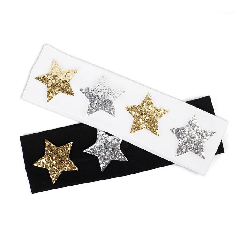 Newborn Baby Band Summer Star Headband Cotton Turban Head Wrap Hair Accessories Baby Girls Boys Headbands Band Children Kid1, White-1
Newborn Baby Band Summer Star Headband Cotton Turban Head Wrap Hair Accessories Baby Girls Boys Headbands Band Children Kid1, White-1