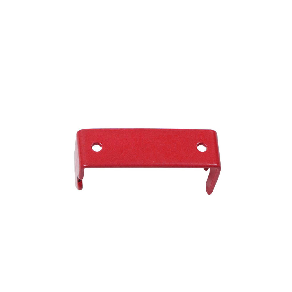 Alloy Bow And Arrow Splitter Special For Peephole Easy To Separate String Outdoor Sports Equipment Tool
Alloy Bow And Arrow Splitter Special For Peephole Easy To Separate String Outdoor Sports Equipment Tool