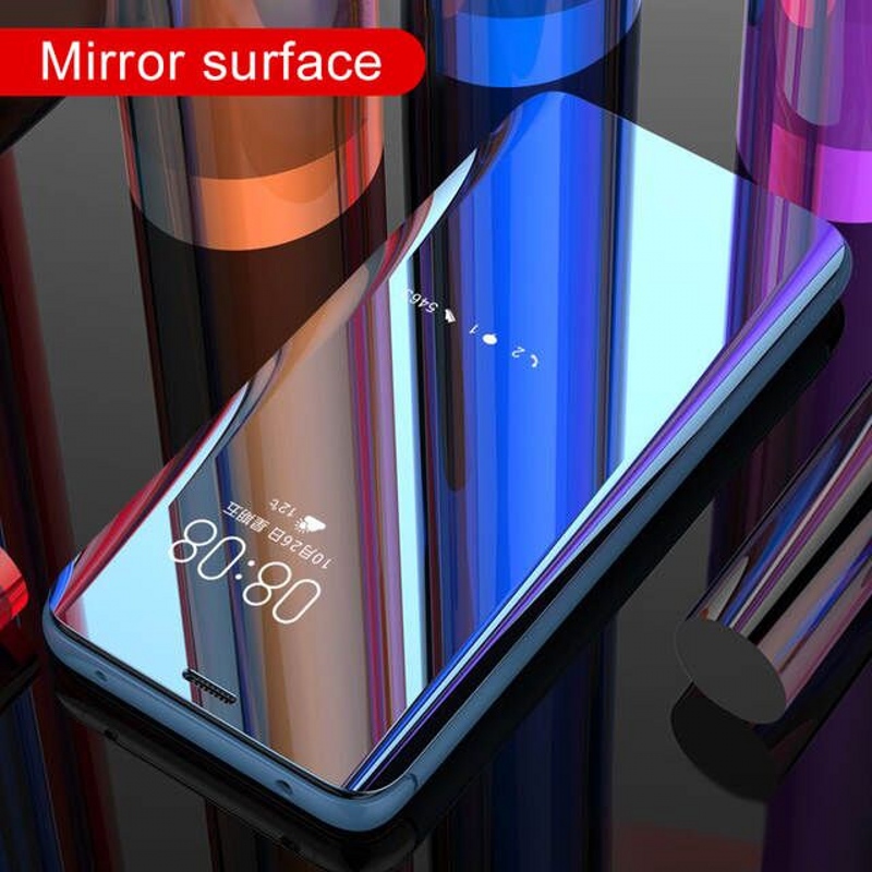 Mirror Smart Case For Xiaomi Redmi 9 9A 9C 8A 8 K30 Pro Flip Cover Redmi Note 9 8 Pro Shockproof View PU Leather Kickstand Case
Mirror Smart Case For Xiaomi Redmi 9 9A 9C 8A 8 K30 Pro Flip Cover Redmi Note 9 8 Pro Shockproof View PU Leather Kickstand Case