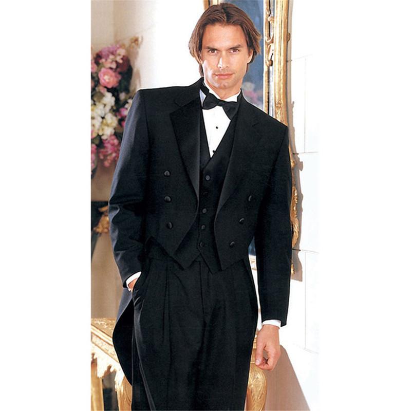 costume homm Black Men Tailcoat Groomsman Long Men's Wedding Suit 2020 Formal Prom Party Groom Wedding Tuxedo Custom Made Blazer, Gray
costume homm Black Men Tailcoat Groomsman Long Men's Wedding Suit 2020 Formal Prom Party Groom Wedding Tuxedo Custom Made Blazer, Gray