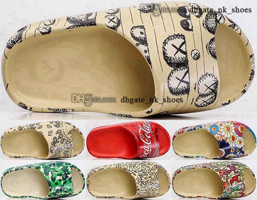 west slipper slides sandals 35 eur summer mens men designer kanye size us kayne foam runner women shoes casual 12 46 5 clog classic sliders
west slipper slides sandals 35 eur summer mens men designer kanye size us kayne foam runner women shoes casual 12 46 5 clog classic sliders