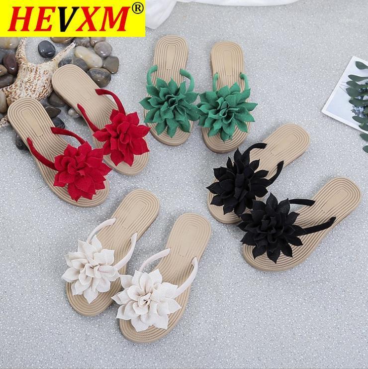 Sandals Summer 2021 summer sandals for women flip flops indoor and outdoor flip flops description women's shoes1, Beige
Sandals Summer 2021 summer sandals for women flip flops indoor and outdoor flip flops description women's shoes1, Beige