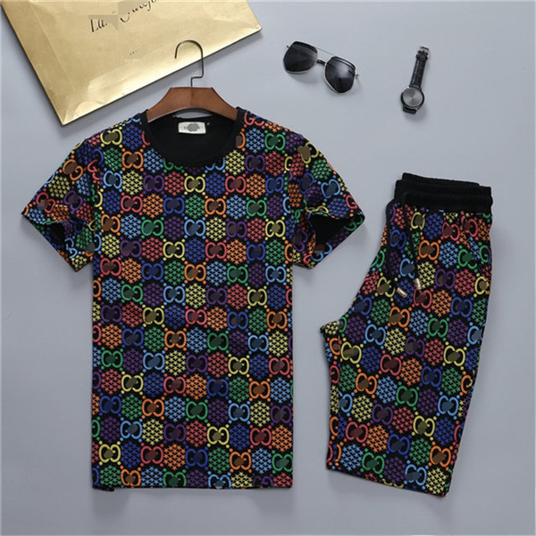 Free shipping New Fashion Sweatshirts Women Men'sece top hooded jacket Students casual fles clothes Unisex Hoodies coat T-Shirts S174, Customize
Free shipping New Fashion Sweatshirts Women Men'sece top hooded jacket Students casual fles clothes Unisex Hoodies coat T-Shirts S174, Customize