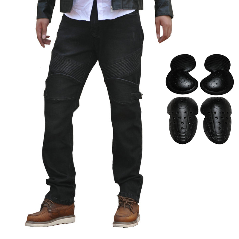 2021 New Men Waterproof Motorcycle Riding Jeans with Armor Knee Hip Pads for Motocross Racing Off Road Dirt Atv Utv Street Bike Zz86
2021 New Men Waterproof Motorcycle Riding Jeans with Armor Knee Hip Pads for Motocross Racing Off Road Dirt Atv Utv Street Bike Zz86
